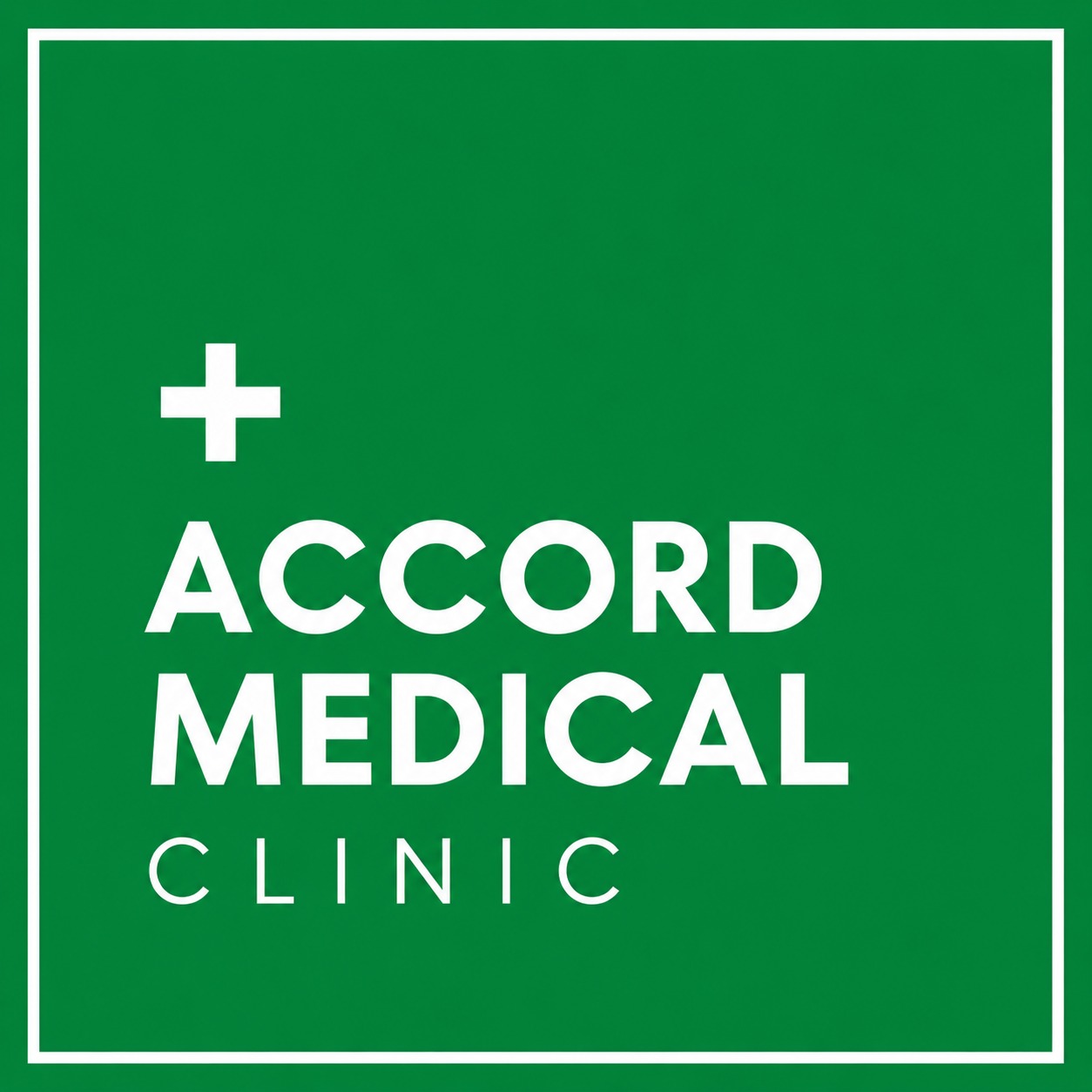 Accord Medical Clinic
