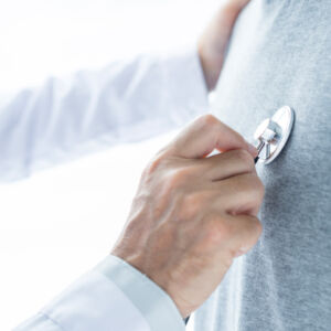 Statutory Examination