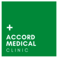 Accord Medical Clinic Singapore