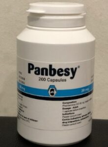 weight management Singapore