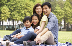 family-clinic-center