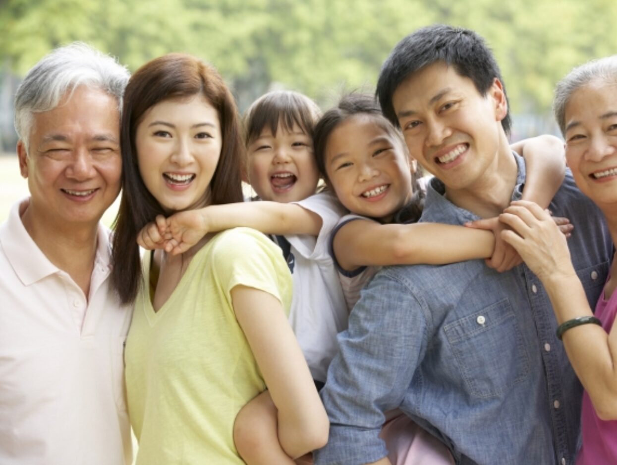 Family medical