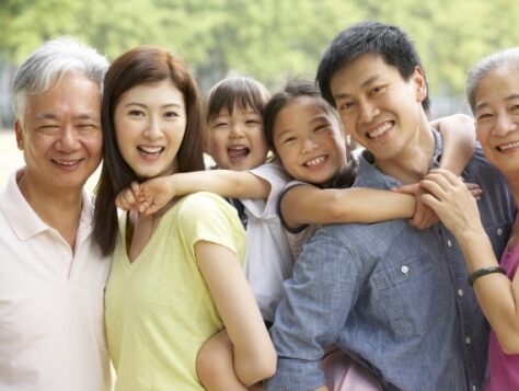 Family medical