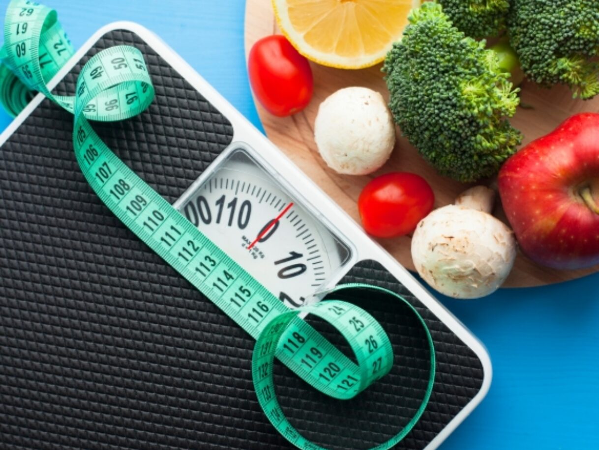 Weight Management