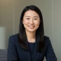 Grace Tan, HR Manager (Chinese)