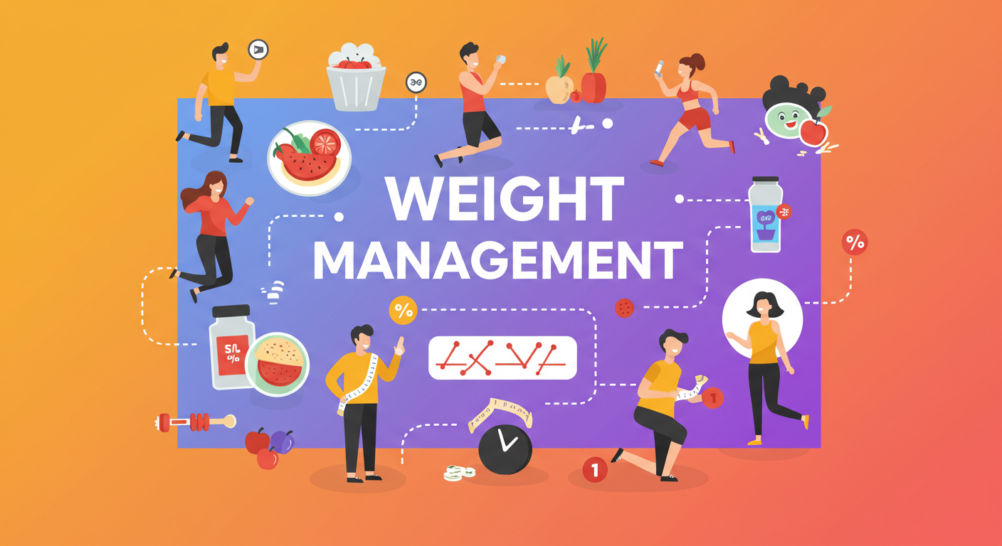 weight-management-Singapore