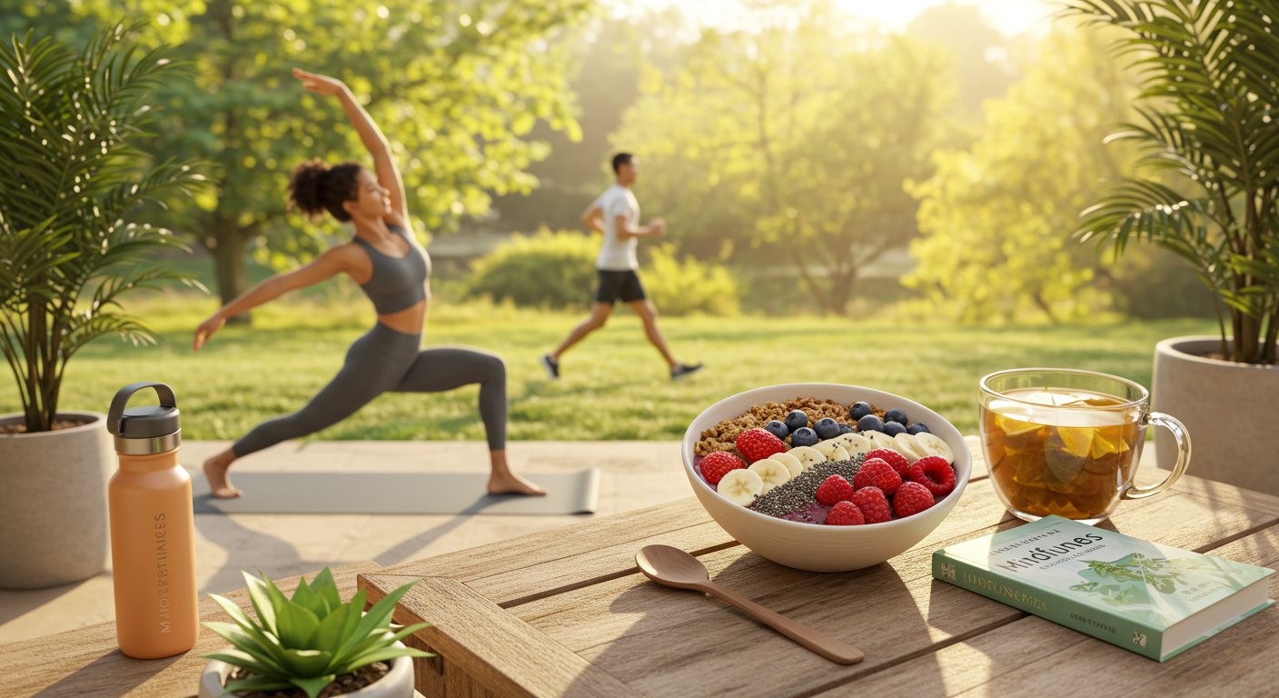 healthy-life-weight-management