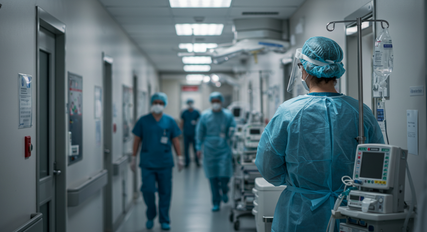 Safety, Side Effects, and Common Myths - Weight loss management